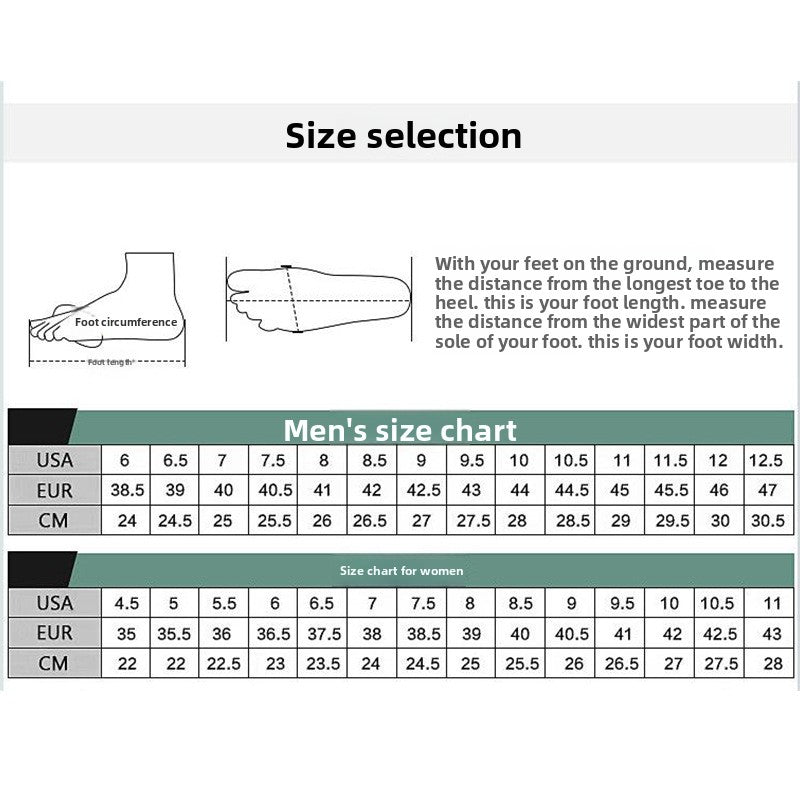 ShoeXAR Orthopedic Insole for Flat Feet