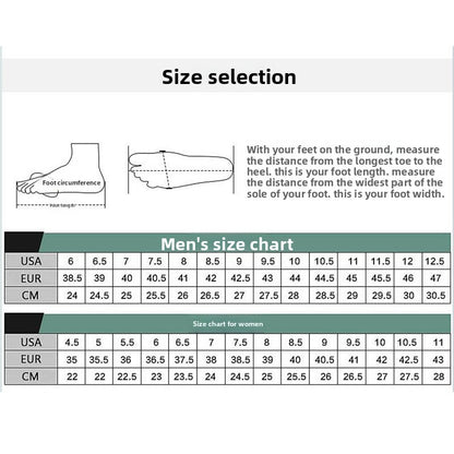 ShoeXAR Orthopedic Insole for Flat Feet